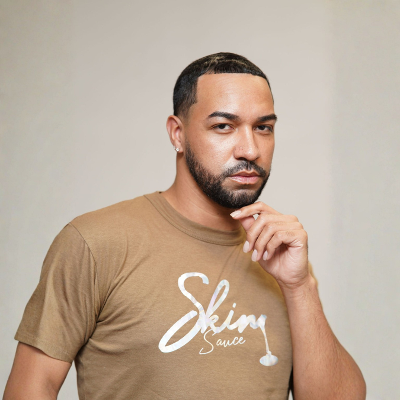 5 Simple Self-Care Rituals for a Calmer Day